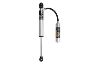 ICON 2024+ Toyota Tacoma 0-1.5in Rear 2.0 Series Shock VS RR