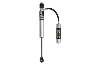 ICON 2022+ Toyota Tundra 0-1in Rear 2.0 Series Shocks VS RR