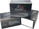 Counteract Pre-Balanced Motorcycle Inner Tube - 5.00/5.10-16 TR-6 Side Valve-1