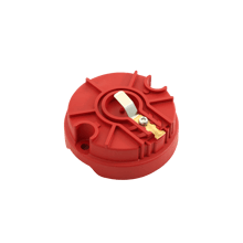 MSD Rotor. GM E. fits PN 8473 and PN 8485 Distributors only