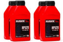 Hawk Performance Street DOT 4 Brake Fluid - 500ml Bottle-2