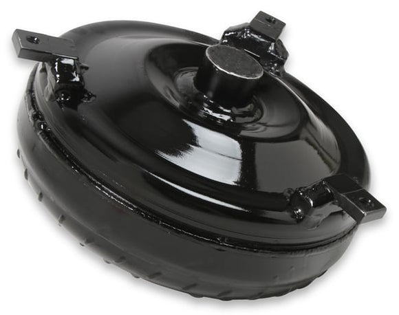 HAYS CONVERTER. 700R4 28-3200 STALL