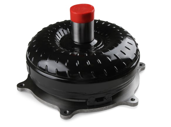 HAYS HAYS RACE TQ CONV 4L80E 36-4200 STALL - 0