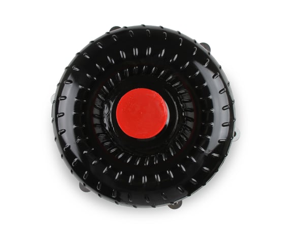 HAYS HAYS RACE TQ CONV 6L80E 32-3600 STALL - 0