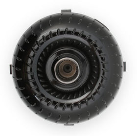 HAYS TWISTER FULL RACE TORQUE CONVERTER, FORD C4 - 0