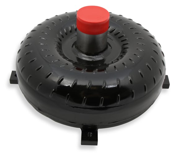 HAYS CONVRTR. C-4 26 SPL CASE FILL 28-3200