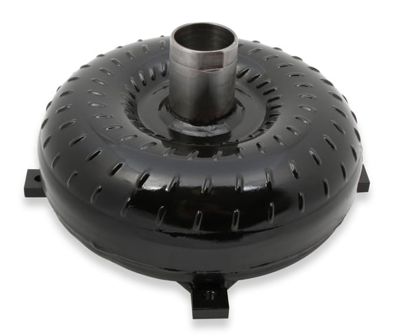 HAYS CONVRTR. C-4 26 SPL CASE FILL 28-3200