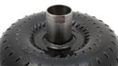 HAYS CONVRTR. C-4 24 SPL CASE FILL 24-2800-3