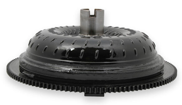 HAYS HAYS RACE CONV 727 W/O WEIGHTS. 28-3200 - 0