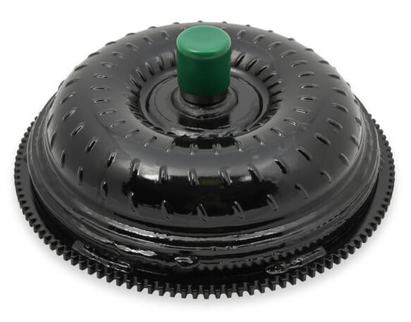 HAYS HAYS RACE CONV 904 W/O WEIGHTS. 32-3600