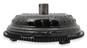 HAYS HAYS RACE CONV 904 W/O WEIGHTS. 32-3600 - 0