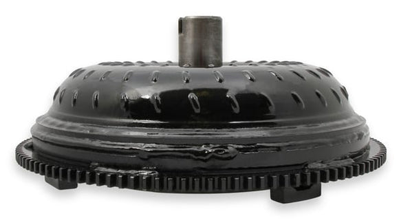 HAYS CONVERTER. TF-904 NON L/U 28-3200 STALL