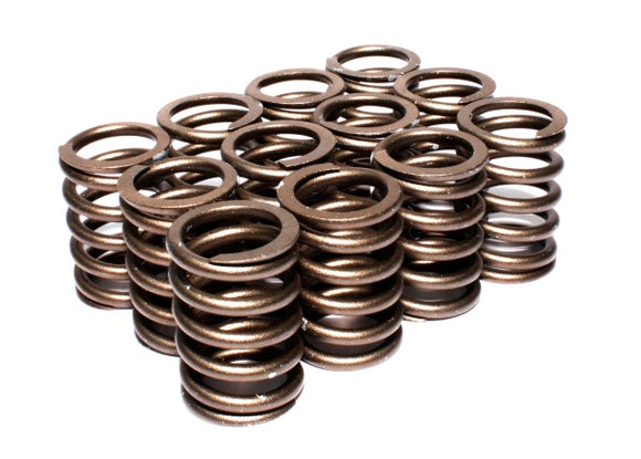 COMP Cams Valve Springs Chrysler 6 Cyli