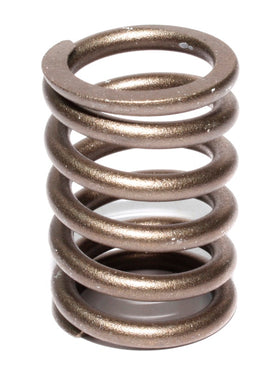 COMP Cams Valve Spring Chrysler 6 Cylin