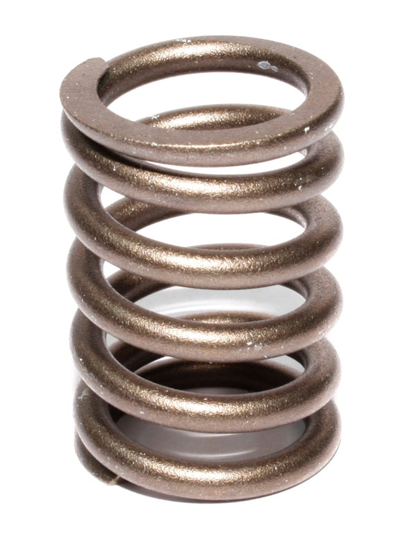 COMP Cams Valve Spring Chrysler 6 Cylin