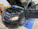 VW MK7 GTI 2.0TSI EA888 Gen3 MQB 2015+ ECU Tune Stage 1 - Stage 3-7