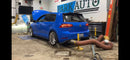 VW MK7 GTI 2.0TSI EA888 Gen3 MQB 2015+ ECU Tune Stage 1 - Stage 3-2