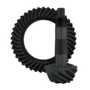 USA Standard Ring & Pinion Gear Set For GM 12 Bolt Truck in a 3.73 Ratio-1