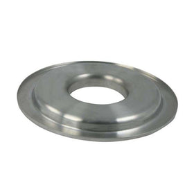 Moroso Air Cleaner - Raised Bottom - 14in x 3in