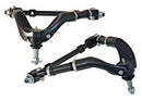 SPC Performance Chevrolet Chevelle / El Camino / Malibu A-Body Upper Adjustable Control Arm-1