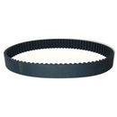 Moroso Radius Tooth Belt - 21.1in x 1in - 67 Tooth-1