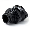 GO FAST BITS VTA VALVE: 2015+ FORD F-150 ECOBOOST-2