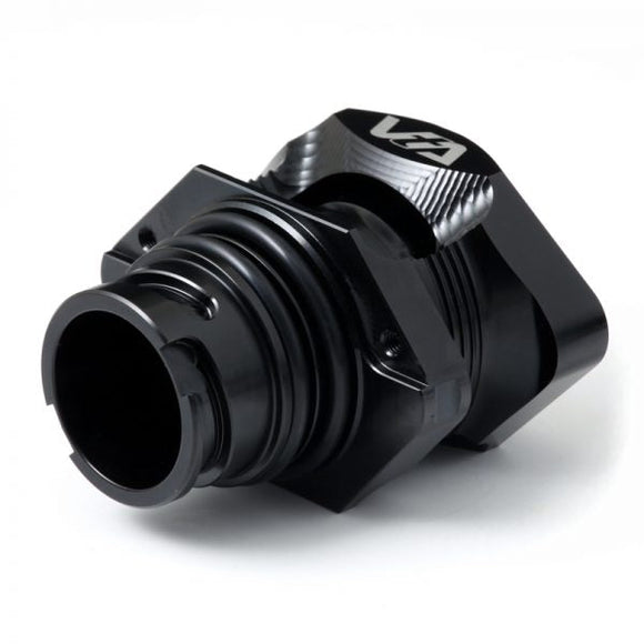 GO FAST BITS VTA VALVE: 2015+ FORD F-150 ECOBOOST