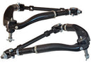 SPC Performance 1984-96 CHEVROLET CORVETTE Adjustable Upper Control Arms (Pair)-1