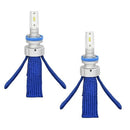 Putco Nitro-Lux - H11 / H9 / H8 - (Pair)-2