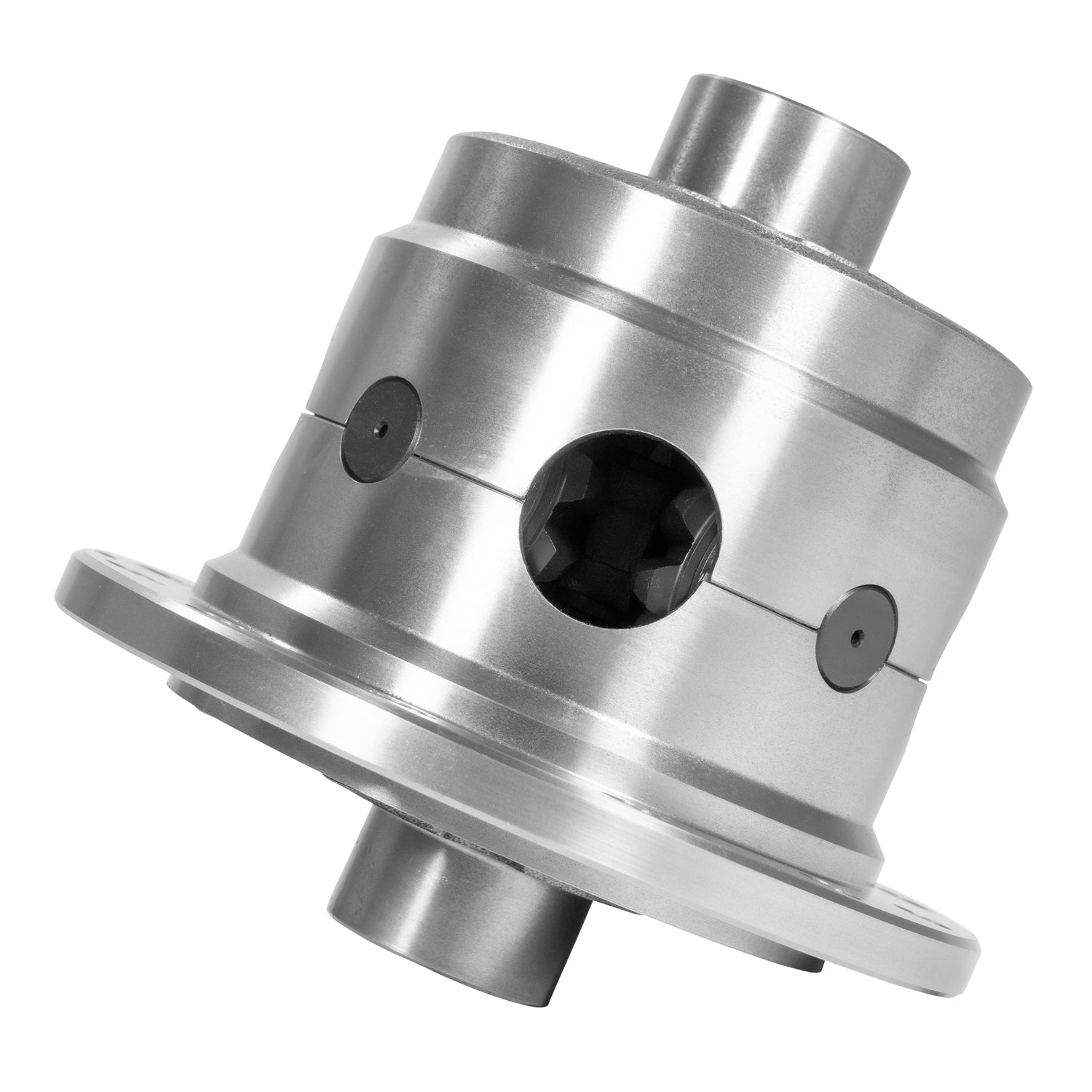 Yukon Dura Grip Positraction for Dana 80 / 35 Spline / 4.10 & Up