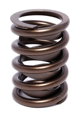 COMP Cams Valve Spring 1.460in Outer W/D