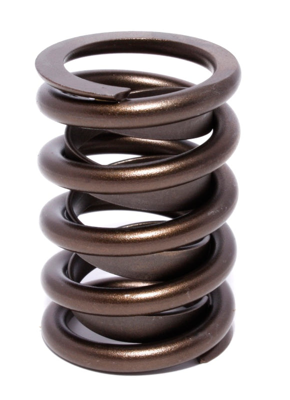 COMP Cams Valve Spring 1.460in Outer W/D