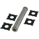 Moroso Automatic Transmission Oil Cooler Filter Cartridge (Use w/Part No 41205)-1