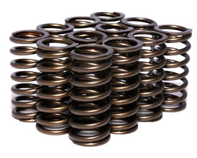 COMP Cams Valve Springs 0.970in Inner