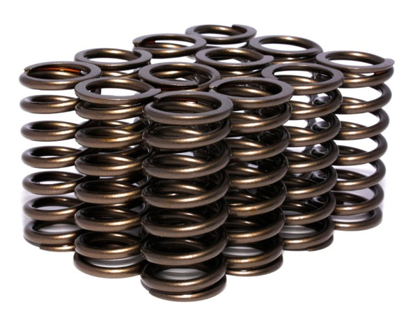 COMP Cams Valve Springs 0.970in Inner