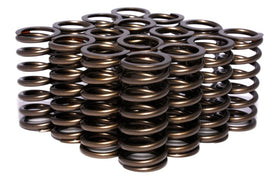 COMP Cams Valve Springs 0.970in Inner