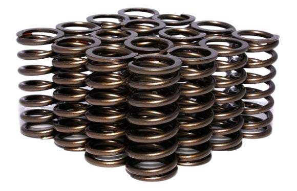 COMP Cams Valve Springs 0.970in Inner