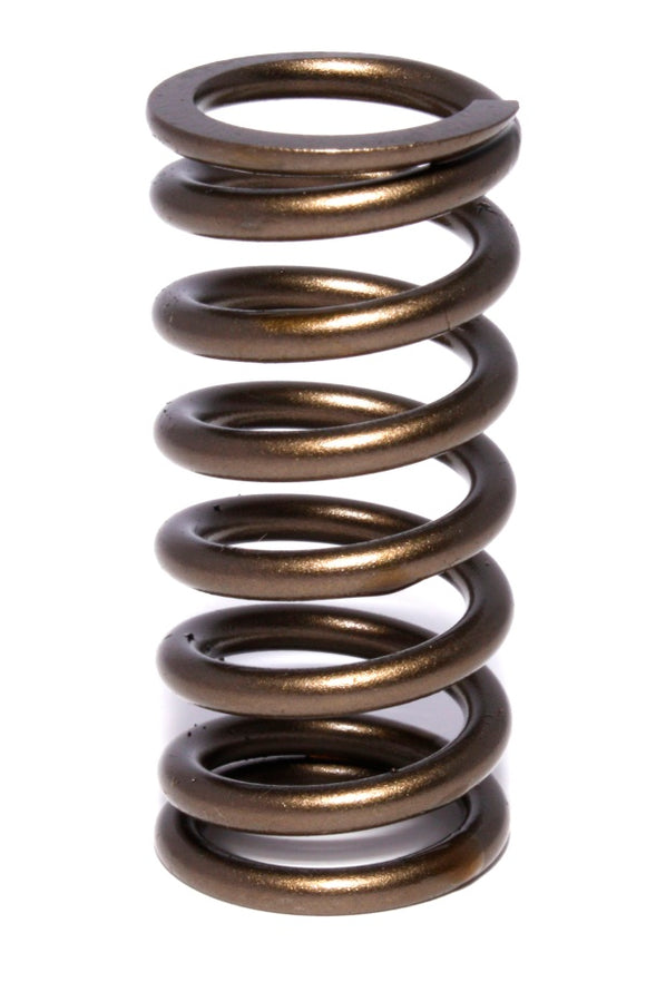 COMP Cams Valve Spring 0.970in Inner