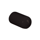 Moroso Air/Oil Separator Replacement Drain Cap - Large Body-1