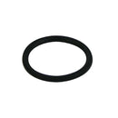 Moroso Square O-Ring (Replacement for Part No 21597)-1