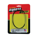 Moroso Square O-Ring (Replacement for Part No 23770/23780/23840/23890)-1