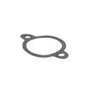 Moroso Oil Filter Bypass Plate Gasket (Use w/Part No 23770)-1