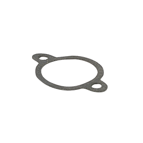 Moroso Oil Filter Bypass Plate Gasket (Use w/Part No 23770)