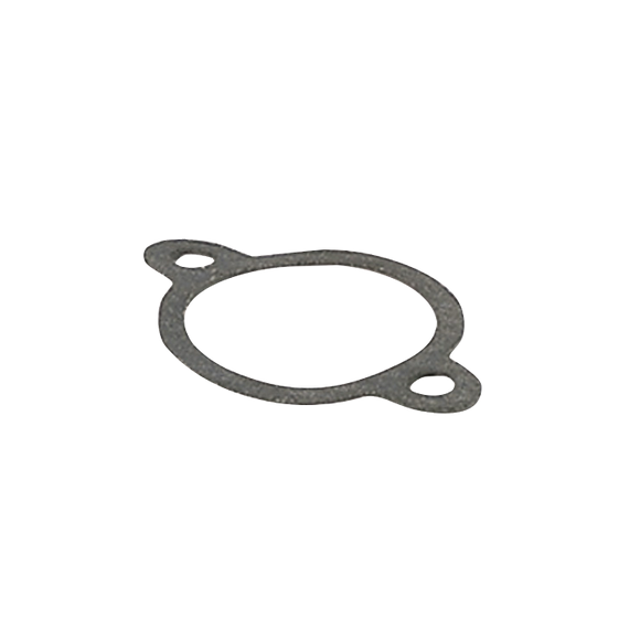 Moroso Oil Filter Bypass Plate Gasket (Use w/Part No 23770)