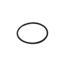 Moroso Oil Adapter O-Ring - 1.75in ID (Replacement for Part No 23690/23692/23782)-1