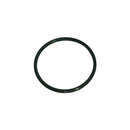 Moroso Oil Adapter O-Ring - 3.5in ID (Replacement for Part No 23690/23692/23782)-1