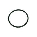 Moroso Merlin Oil Filter Bypass Plate-1