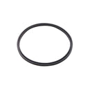 Moroso Air Cleaner Base Gasket - 5-1/8in Carburetor Neck-1