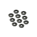 Moroso Valve Cover Washer (Replacement for Part No 68025/68026/68333/68341/68342/68346)-1