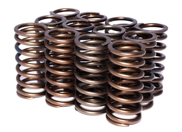 COMP Cams Valve Springs 0.940in Inner B